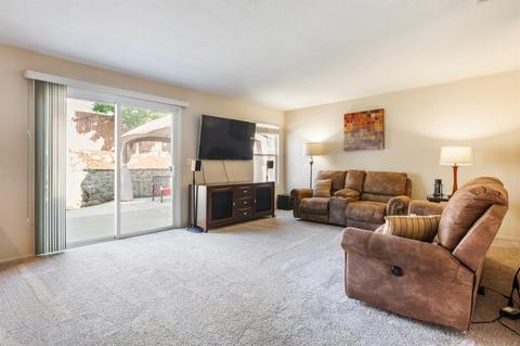 4325 Middlebury Way, Mather, CA 95655 photo 7