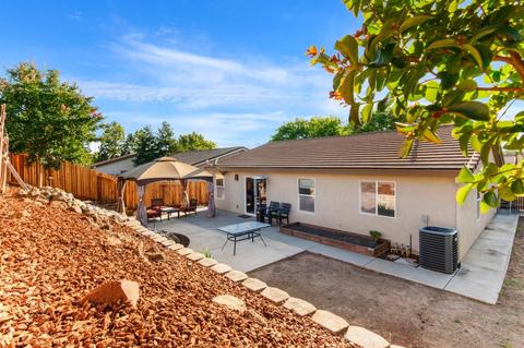 4325 Middlebury Way, Mather, CA 95655 photo 18