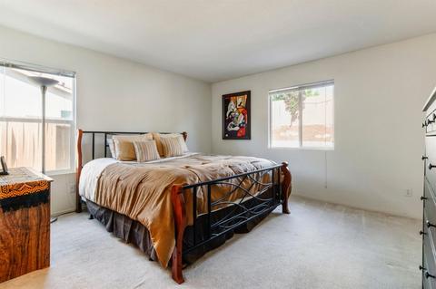 4325 Middlebury Way, Mather, CA 95655 photo 8