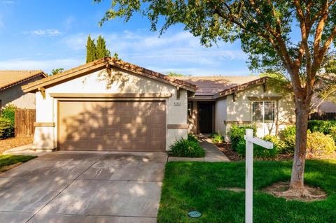4325 Middlebury Way, Mather, CA 95655 photo 1