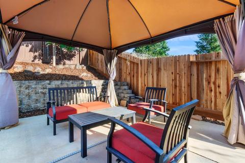 4325 Middlebury Way, Mather, CA 95655 photo 17
