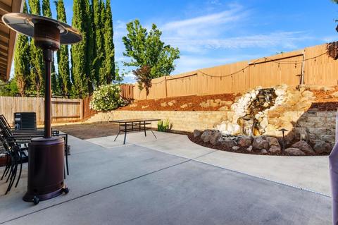 4325 Middlebury Way, Mather, CA 95655 photo 16