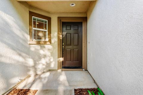 4325 Middlebury Way, Mather, CA 95655 photo 2