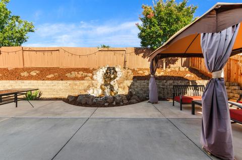 4325 Middlebury Way, Mather, CA 95655 photo 15