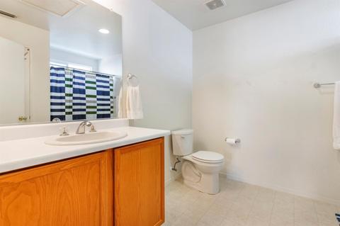 4325 Middlebury Way, Mather, CA 95655 photo 9