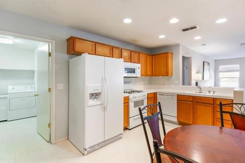 4325 Middlebury Way, Mather, CA 95655 photo 4