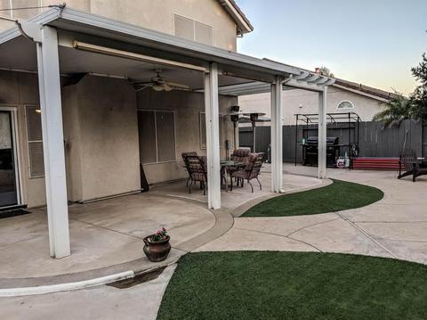 1613 Churcher Dr, Manteca, CA 95337 photo 41