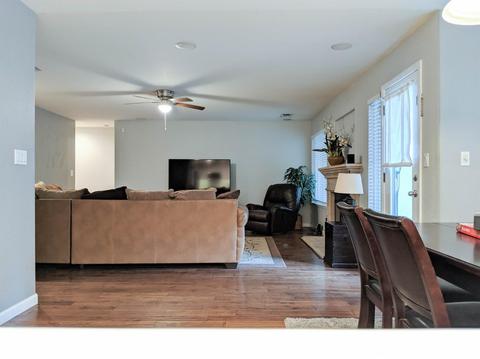 1613 Churcher Dr, Manteca, CA 95337 photo 12