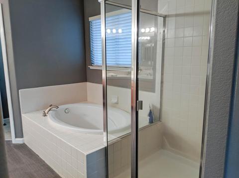 1613 Churcher Dr, Manteca, CA 95337 photo 26
