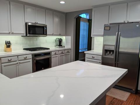 1613 Churcher Dr, Manteca, CA 95337 photo 8