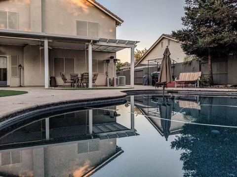 1613 Churcher Dr, Manteca, CA 95337 photo 38