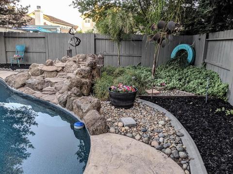 1613 Churcher Dr, Manteca, CA 95337 photo 36