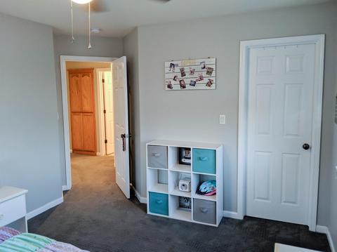 1613 Churcher Dr, Manteca, CA 95337 photo 32