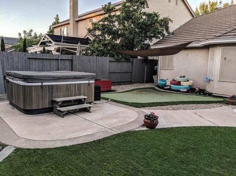 1613 Churcher Dr, Manteca, CA 95337 photo 40