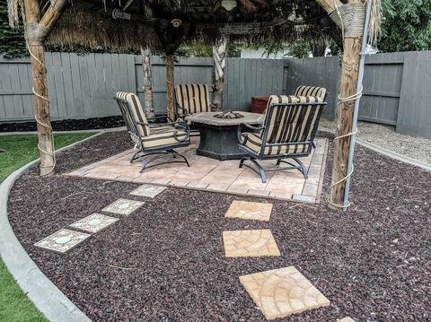 1613 Churcher Dr, Manteca, CA 95337 photo 39