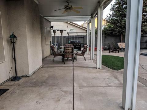 1613 Churcher Dr, Manteca, CA 95337 photo 42