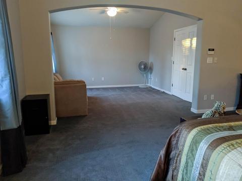 1613 Churcher Dr, Manteca, CA 95337 photo 24