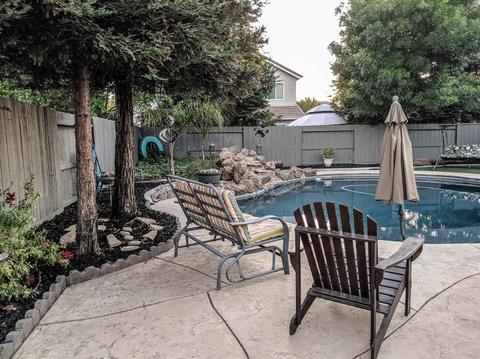 1613 Churcher Dr, Manteca, CA 95337 photo 43