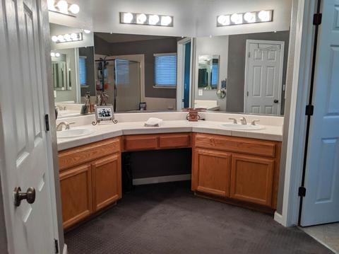 1613 Churcher Dr, Manteca, CA 95337 photo 27