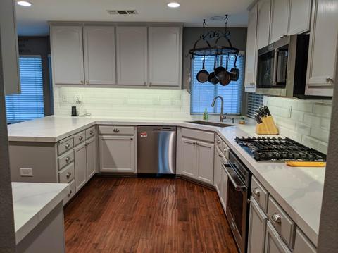 1613 Churcher Dr, Manteca, CA 95337 photo 9