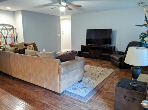 1613 Churcher Dr, Manteca, CA 95337 photo 13