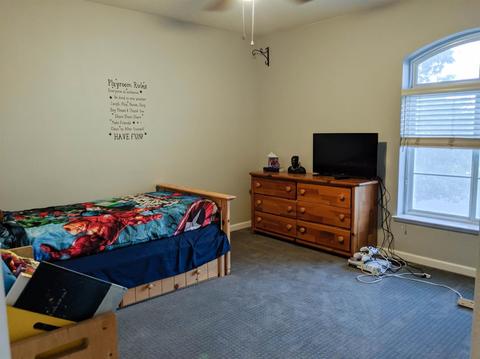 1613 Churcher Dr, Manteca, CA 95337 photo 33
