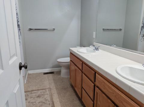 1613 Churcher Dr, Manteca, CA 95337 photo 30