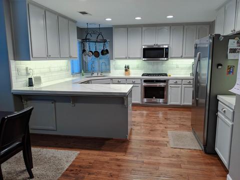 1613 Churcher Dr, Manteca, CA 95337 photo 5