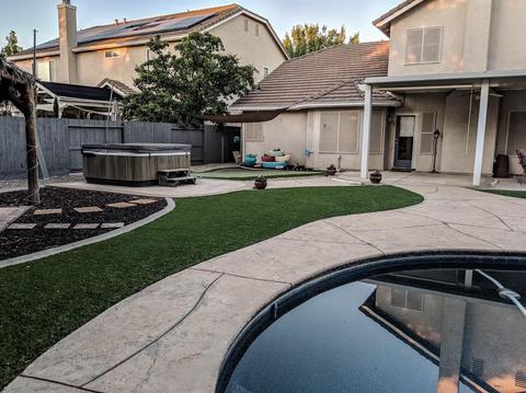 1613 Churcher Dr, Manteca, CA 95337 photo 37