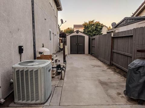 1613 Churcher Dr, Manteca, CA 95337 photo 44
