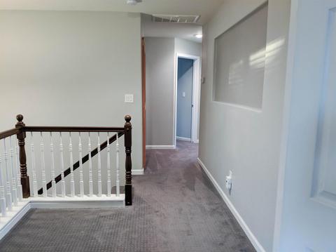 1613 Churcher Dr, Manteca, CA 95337 photo 29
