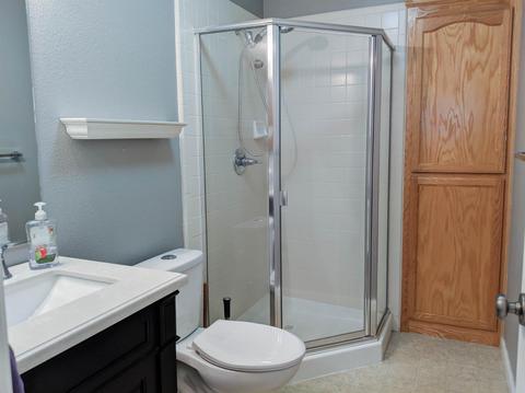 1613 Churcher Dr, Manteca, CA 95337 photo 19