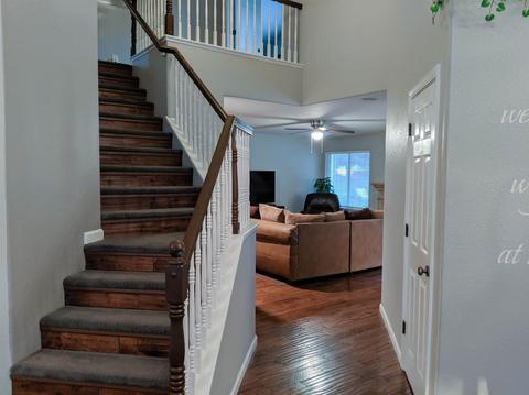 1613 Churcher Dr, Manteca, CA 95337 photo 4