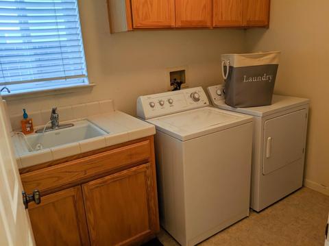 1613 Churcher Dr, Manteca, CA 95337 photo 21