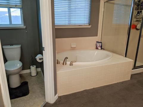 1613 Churcher Dr, Manteca, CA 95337 photo 28