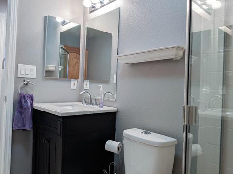 1613 Churcher Dr, Manteca, CA 95337 photo 20