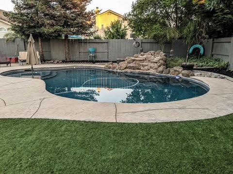 1613 Churcher Dr, Manteca, CA 95337 photo 35
