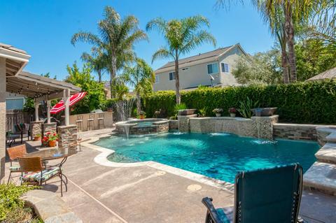1804 Rothchild Dr, Modesto, CA 95355 photo 34