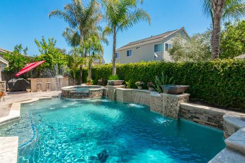 1804 Rothchild Dr, Modesto, CA 95355 photo 36