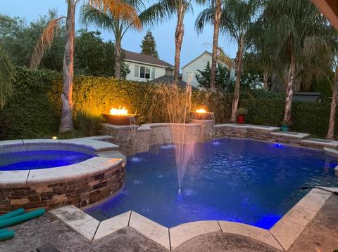 1804 Rothchild Dr, Modesto, CA 95355 photo 40
