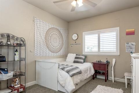 1804 Rothchild Dr, Modesto, CA 95355 photo 26