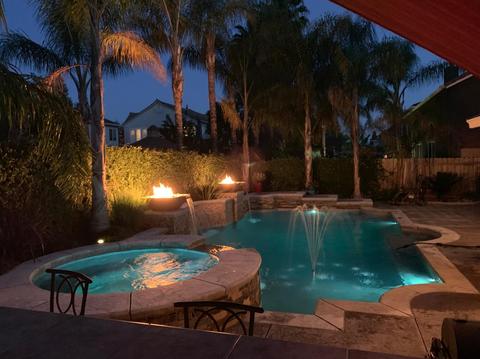 1804 Rothchild Dr, Modesto, CA 95355 photo 45