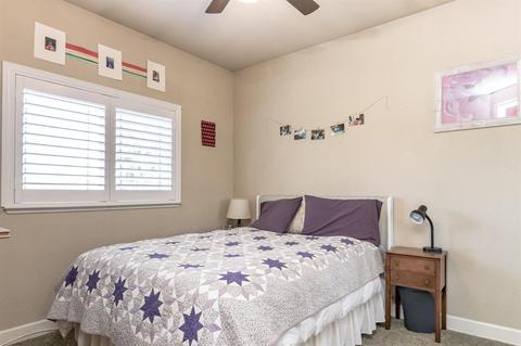 1804 Rothchild Dr, Modesto, CA 95355 photo 24