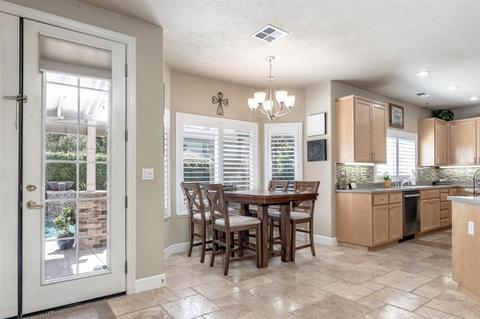 1804 Rothchild Dr, Modesto, CA 95355 photo 12