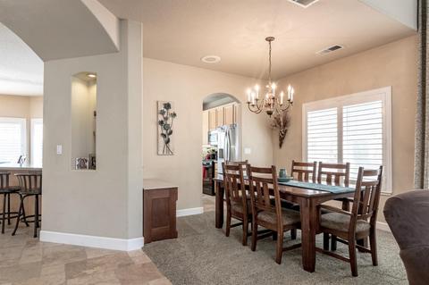 1804 Rothchild Dr, Modesto, CA 95355 photo 10