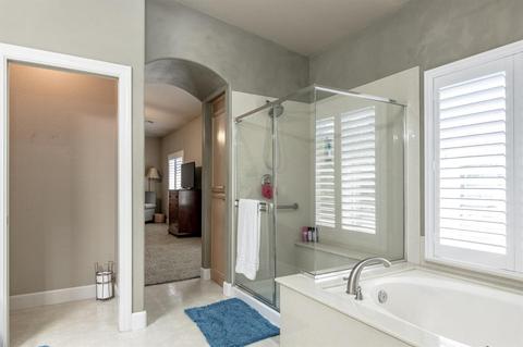 1804 Rothchild Dr, Modesto, CA 95355 photo 31