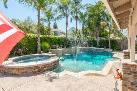 1804 Rothchild Dr, Modesto, CA 95355 photo 37