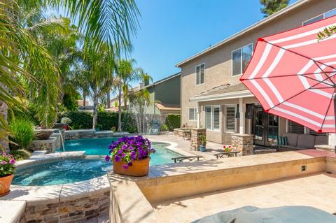 1804 Rothchild Dr, Modesto, CA 95355 photo 39