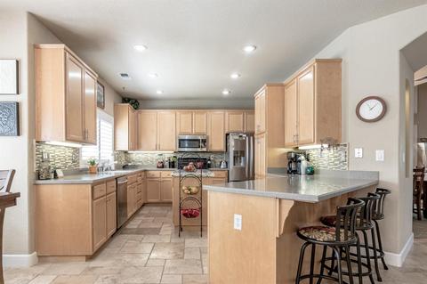 1804 Rothchild Dr, Modesto, CA 95355 photo 13