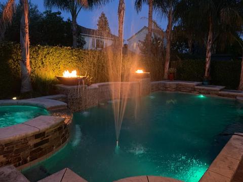 1804 Rothchild Dr, Modesto, CA 95355 photo 43